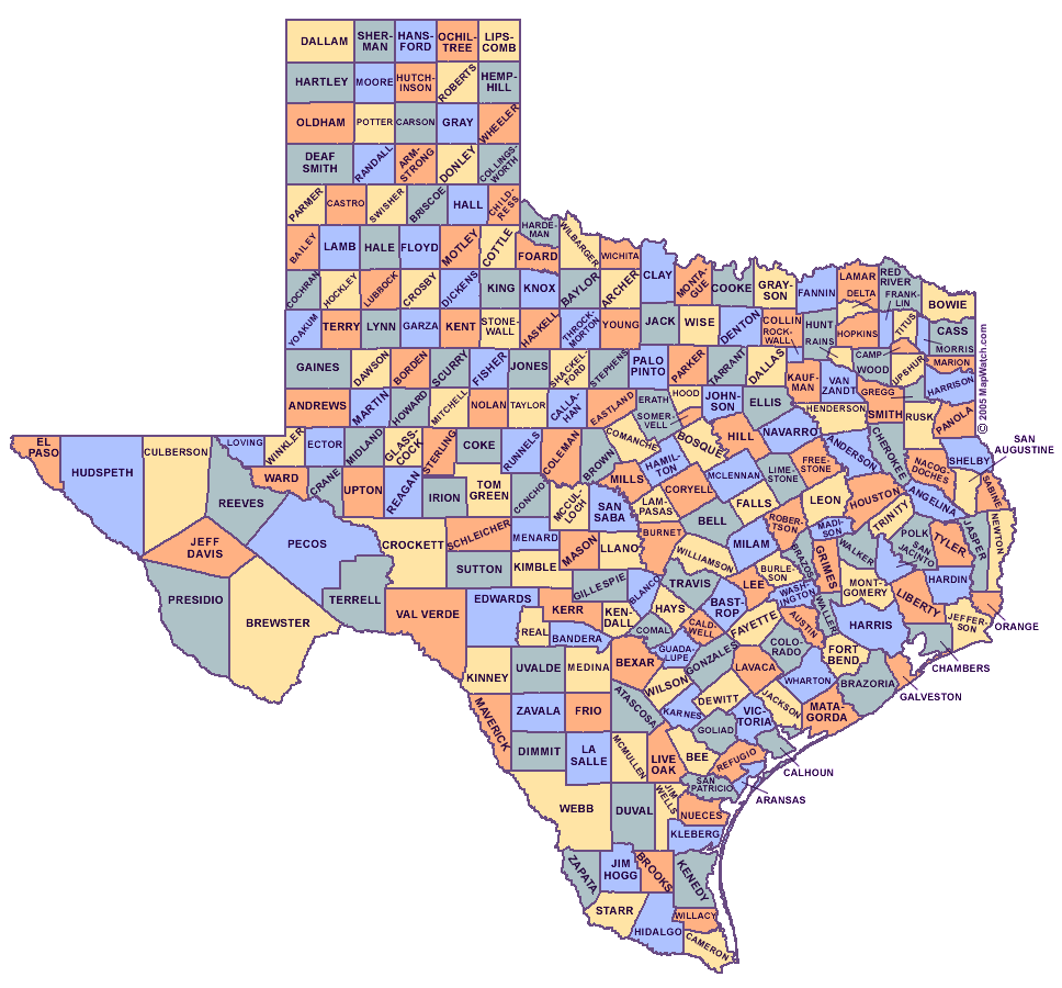 31 Wonderful County Map Texas With Cities Bnhspine Com 31 Wonderful County Map Texas With Cities Bnhspine Com
